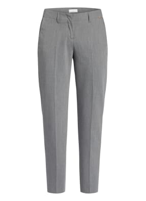 CINQUE Hose CHAMELIN