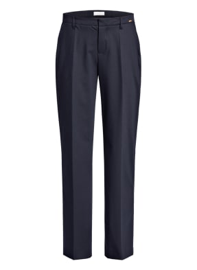 CINQUE Hose CIHOMME