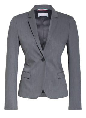 CINQUE Blazer CIBOOM