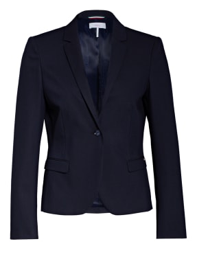 CINQUE Blazer CIBOOM