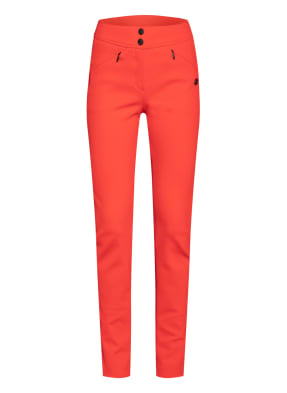 SPORTALM Golfhose