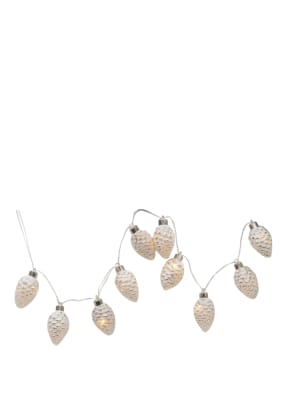 Decostar Lichterkette