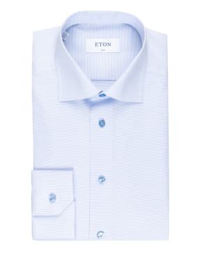ETON Hemd Slim Fit