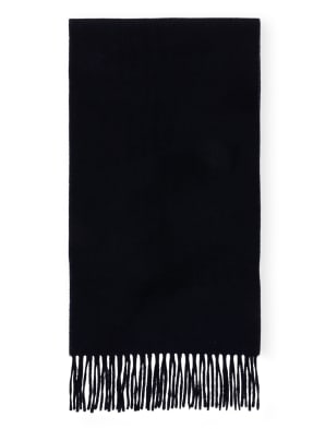 ETON Schal