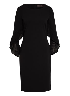 Vera Mont Kleid mit 3/4-Arm