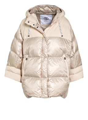 BOGNER Daunenjacke mit 3/4-Arm