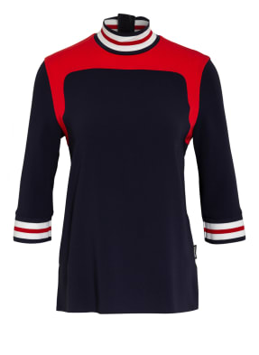 BOGNER Blusenshirt ISABELLA mit 3/4-Arm
