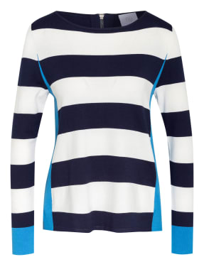 BOGNER Pullover ELLINOR