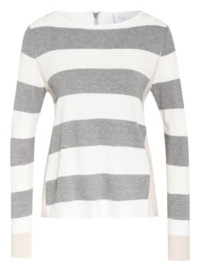 BOGNER Pullover ELLINOR