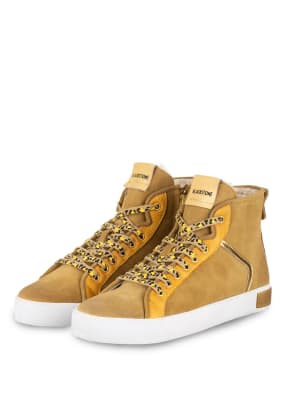 BLACKSTONE Hightop-Sneaker