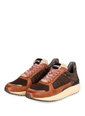 BLACKSTONE Sneaker