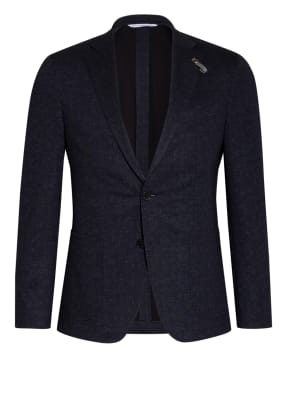 BALDESSARINI Kombi-Sakko SEEB Slim Fit