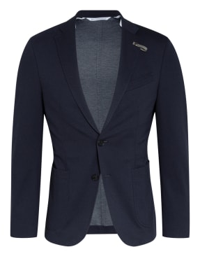 BALDESSARINI Kombi-Sakko SEBA Slim Fit