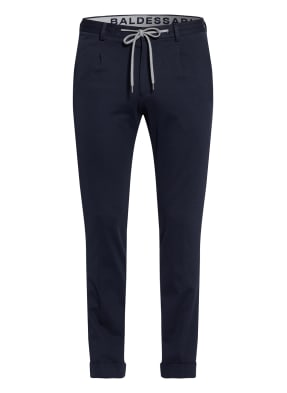 BALDESSARINI Kombi-Hosen CROSS Slim Fit