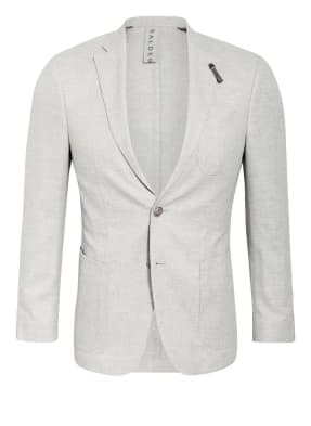 BALDESSARINI Sakko MURELLO Modern Fit