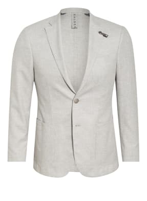 BALDESSARINI Sakko MURELLO Modern Fit