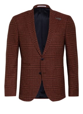 BALDESSARINI Sakko MERANO Modern Fit