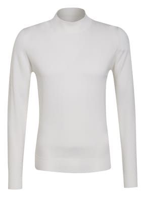 JOHN SMEDLEY Pullover