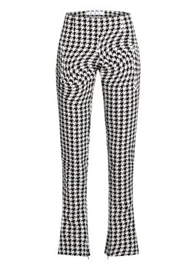 OFF-WHITE Hose