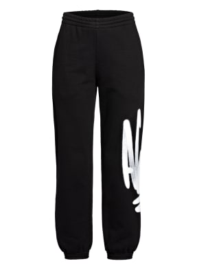OFF-WHITE Sweatpants