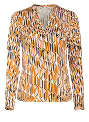 MALVIN Blusenshirt