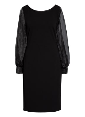 Vera Mont Kleid