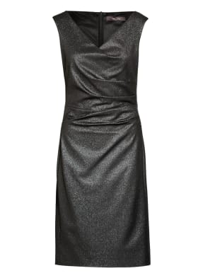 Vera Mont Cocktailkleid