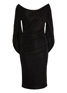 Vera Mont Cocktailkleid