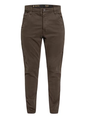G-Star RAW Hose
