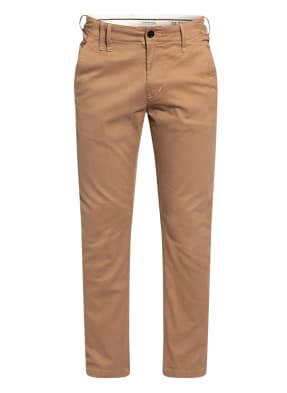 G-Star RAW Chino VETAR Slim Fit