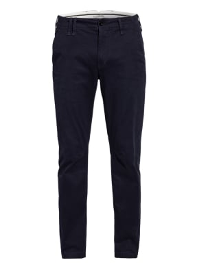 G-Star RAW Chino VETAR Slim Fit