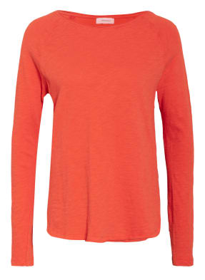 rich&royal Longsleeve