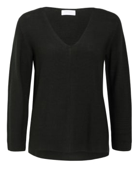rich&royal Pullover