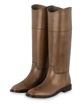 BRUNELLO CUCINELLI Stiefel