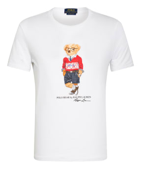 POLO RALPH LAUREN T-Shirt