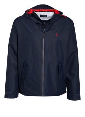 POLO RALPH LAUREN Jacke PORTLAND