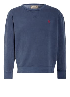 POLO RALPH LAUREN Sweatshirt