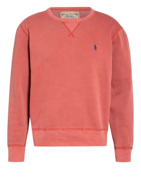 POLO RALPH LAUREN Sweatshirt