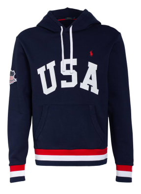 POLO RALPH LAUREN Hoodie