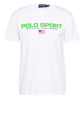 POLO RALPH LAUREN T-Shirt