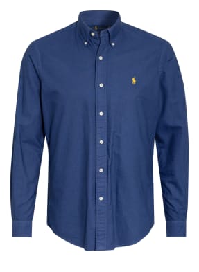 POLO RALPH LAUREN Oxfordhemd Custom Fit