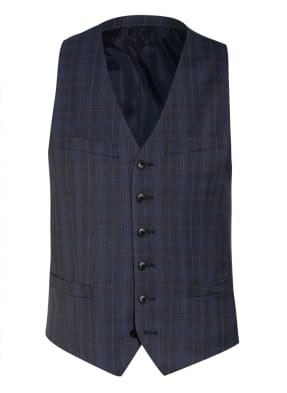 TIGER of Sweden Kombi-Weste WOLMER Slim Fit