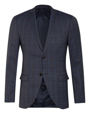 TIGER of Sweden Kombi-Sakko JULES Extra Slim Fit