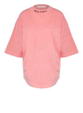 Palm Angels Oversized-Shirt