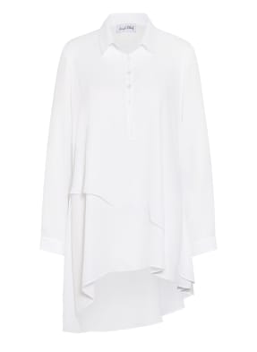 Joseph Ribkoff Blusenshirt