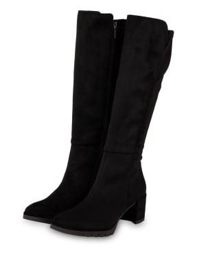 paul green Stiefel