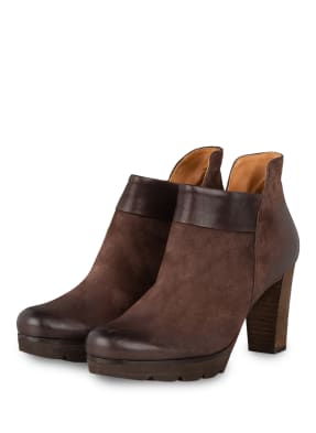 paul green Stiefeletten