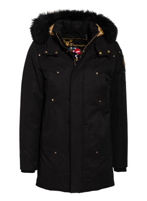 MOOSE KNUCKLES Daunenparka STAG LAKE