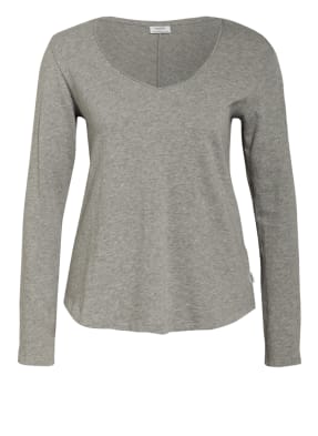 Marc O'Polo DENIM Longsleeve
