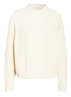 Marc O'Polo DENIM Pullover